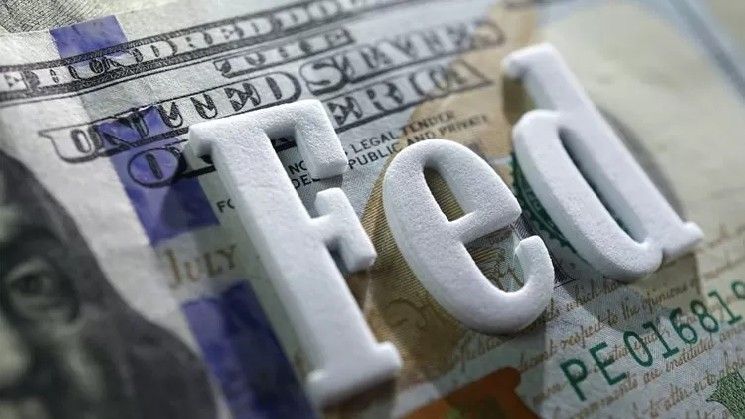 105 من كبار الاقتصاديين يكشفون توقعاتهم حول موعد خفض الفائدة من الفيدرالي! هذه النتائج المذهلة تنتظرك...