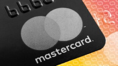 "Bitget Wallet تطلق بطاقة Mastercard مرتبطة بالعملات الرقمية بالشراكة مع Immersve – اكتشف المزايا الآن!"