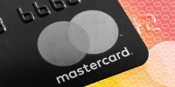 "Bitget Wallet تطلق بطاقة Mastercard مرتبطة بالعملات الرقمية بالشراكة مع Immersve – اكتشف المزايا الآن!"