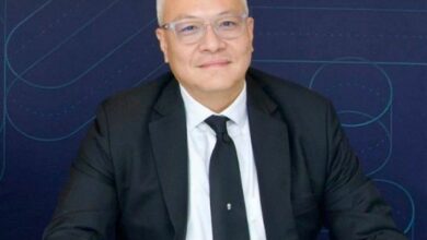 كوين تايلاند وفينانسيا سايروس للأوراق المالية تتعاونان لإحداث تحول جذري في سوق الأصول الرقمية بتايلاند