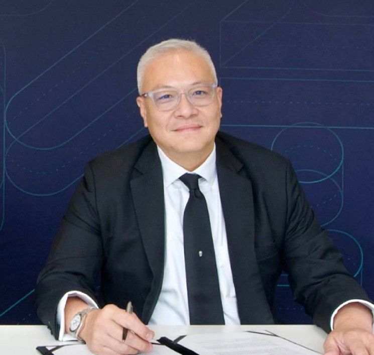 كوين تايلاند وفينانسيا سايروس للأوراق المالية تتعاونان لإحداث تحول جذري في سوق الأصول الرقمية بتايلاند