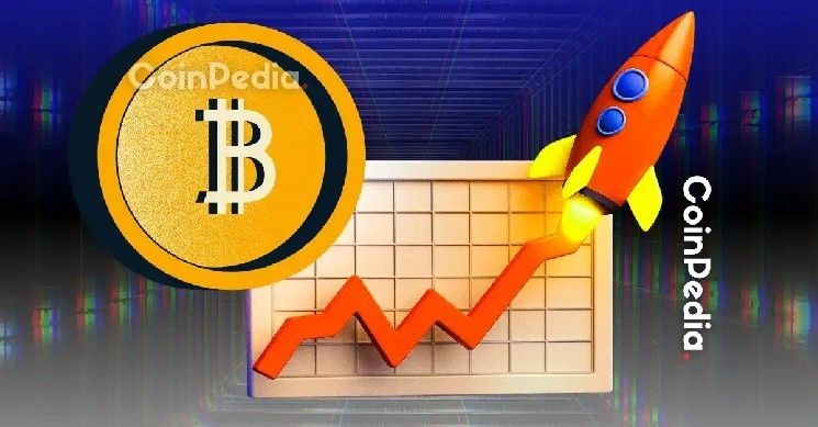 "حيتان البيتكوين الكبار يعودون للشراء.. هل يتجه سعر BTC نحو 120 ألف دولار؟"