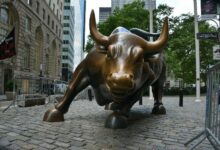 "آسيا صباحًا: موجات البيتكوين المؤسسية تتصاعد ولا تتراجع – اكتشف التفاصيل الآن!"