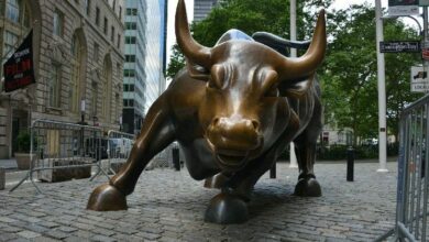 "آسيا صباحًا: موجات البيتكوين المؤسسية تتصاعد ولا تتراجع – اكتشف التفاصيل الآن!"