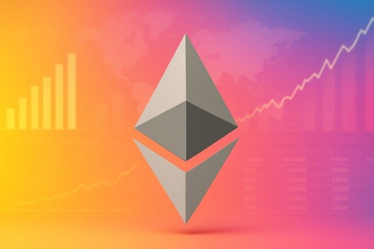 أحجام قياسية لصندوق Ethereum ETF: تعرف على التفاصيل الآن!