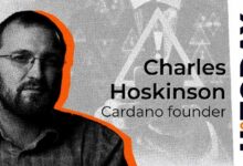 مؤسس كاردانو يُصدر تحذيرًا هامًا من عمليات الاحتيال: تعرف على التفاصيل الآن!