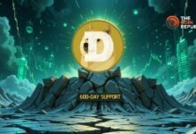 "سعر Dogecoin يستعد لصعود بنسبة 82%: مستهدفات رئيسية تشير إلى 0.35 دولار – اكتشف التفاصيل الآن!"