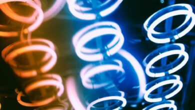 شبكة Risc Zero التجريبية الحافزة "بلا حدود" تبدأ عملها الآن – اكتشف التفاصيل!