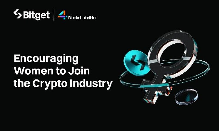 "الاستحواذ الاستراتيجي لمؤسسة موناد: دفع عجلة مستقبل البنية التحتية للعملات المستقرة"