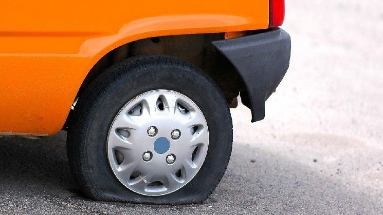 "البيتكوين ثابت رغم تراكم الحيتان وصعود الأسهم – اكتشف السبب الآن!"