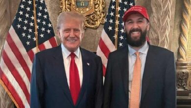 "صندوق التحوط لديفيد بيلي يحقق عوائد 640% من الاستثمار في بدائل البيتكوين – اكتشف الاستراتيجية الآن!"