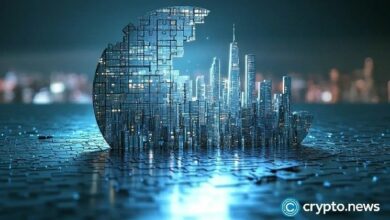 سعر Sei يشكل تقاطعًا ذهبيًا مع دعم USDC والألعاب لتعزيز الزخم - اكتشف التفاصيل الآن!