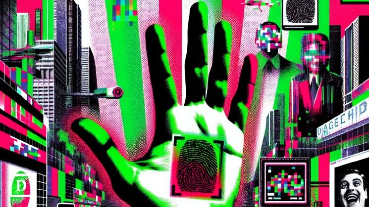 "عملة H من Humanity Protocol تشهد انتعاشًا كبيرًا بعد 'التوزيع العادل' – اكتشف التفاصيل الآن!"