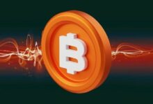 "رسوم معاملات البيتكوين تنخفض بنسبة 90% – اكتشف التفاصيل الآن!"