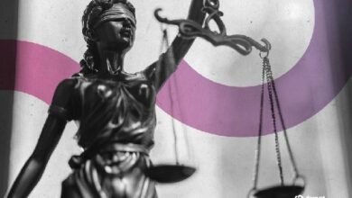 "رومان ستورم من تورنادو كاش يتهم وزارة العدل الأمريكية بإفساد أدلة تيليجرام الحاسمة – اكتشف التفاصيل الآن!"