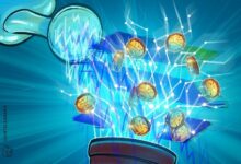 "MoonPay تطلق خدمة ستيكينج Solana مع تزايد الطلب على العوائد اللامركزية – اكتشف المزايا الآن!"