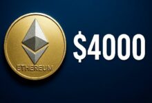سعر الإيثيريوم يرتفع بشكل كبير: ما الذي ينتظرنا بعد؟ اكتشف الآن!