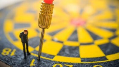 تداولات XRP تستهدف 6 دولارات مع تجاوز RLUSD من Ripple لقيمة 500 مليون دولار في القيمة السوقية – اكتشف التفاصيل الآن!