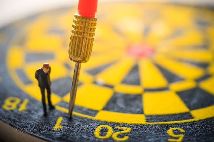 تداولات XRP تستهدف 6 دولارات مع تجاوز RLUSD من Ripple لقيمة 500 مليون دولار في القيمة السوقية – اكتشف التفاصيل الآن!