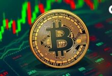 "الأثرياء في الهند يتدفقون على العملات الرقمية.. وإحصائيات التبادلات تثبت ذلك!"