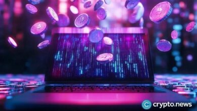 أفضل 5 عملات رقمية لهذا الشهر: أكبر الرابحين في عالم الكريبتو يوليو 2025 – تعرف عليها الآن!