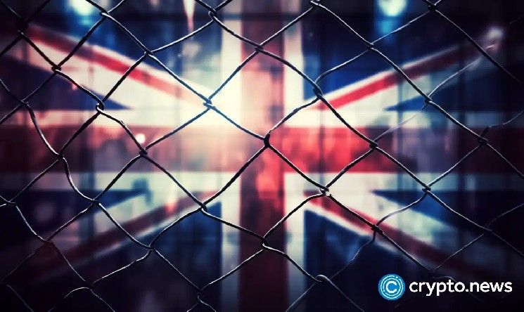 ضبط موظف في الوكالة الوطنية للجريمة متورطًا في سرقة 4.4 مليون جنيه إسترليني من العملات المشفارة المضبوطة من طريق الحرير – اكتشف التفاصيل الآن!