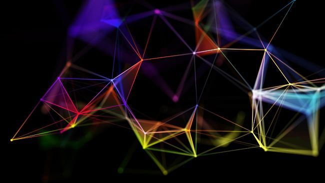 "كرونوس تقلل زمن الكتلة إلى أقل من ثانية مع ترقية رئيسية للشبكة الرئيسية – اكتشف التحديث الآن!"