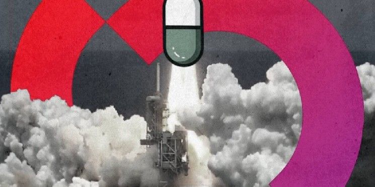 هل سيرتفع سعر توكن Pump.fun على سولانا بعد الإطلاق؟ خبراء يوضحون - اكتشف التفاصيل الآن!