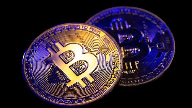 "Mezo تطلق مؤسسة Supernormal لدعم نمو BitcoinFi: تعرف على التفاصيل الآن!"