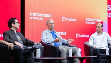 "شركة كانتور لإدارة الأصول تحقق مكاسب 25% من صفقة بيتكوين بقيمة 3.5 مليار دولار مع آدم باك – اكتشف التفاصيل الآن!"