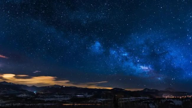 "XRP في طريقه إلى مستويات جنونية — توقعات كبرى بعد بلوغ أعلى مستوى في 7 سنوات (تعرف على التفاصيل!)"