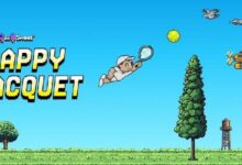 نجوم ويمبلدون يقودون لعبة "فلابي راكيت" على تيليجرام قبل إطلاق توكن SCOR – انضم إلى الثورة الآن!