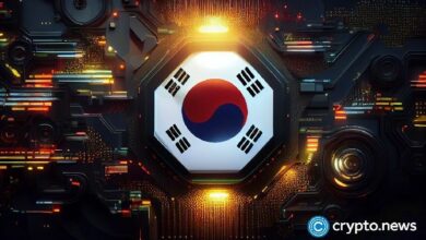 "Upbit وNaver Pay تتعاونان لإطلاق عملة مستقرة بالوون الكوري – تعرف على التفاصيل الآن!"