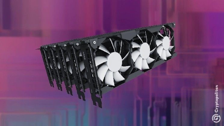 "شركة تعدين البيتكوين ماوسون تُقيل الرئيس التنفيذي وسط اتهامات بالاحتيال – تعرف على التفاصيل الآن!"