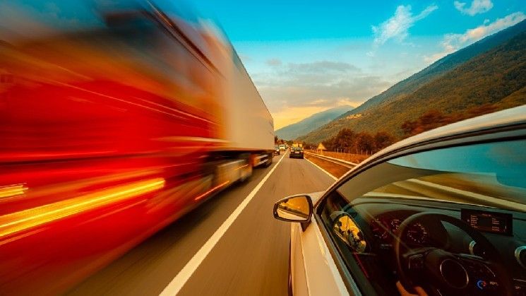 التشريعات الرقمية تصل إلى سرعة الإفلات – لا يمكن لأي رؤساء مستقبليين إيقافها الآن