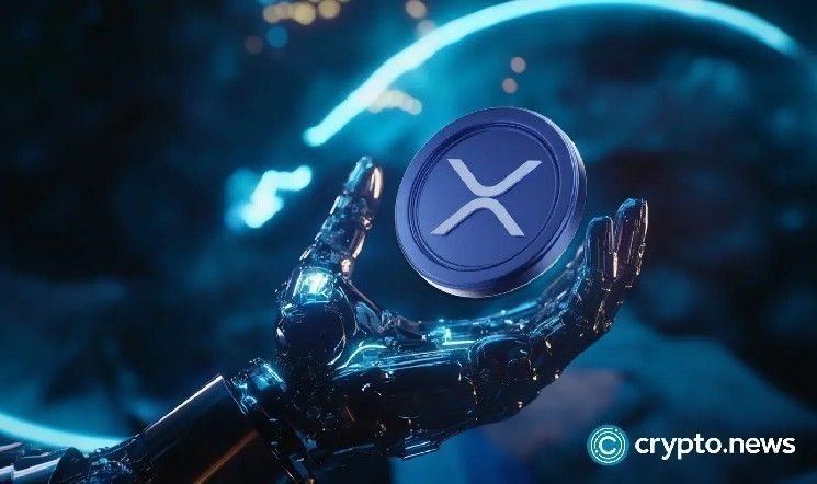 لماذا قد يشكل CPN من Circle تهديدًا لسعر XRP؟ اكتشف الأسباب الآن!