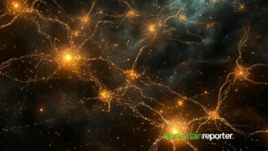 "Broken Bound و Conflux Network يفتحان الطريق أمام GameFi المنظمة في آسيا: تعرف على التفاصيل الآن!"