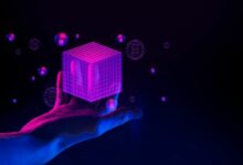 "موسم Apple Farm الجزء الثاني يعود على Etherlink بمكافآت تصل إلى 3 مليون دولار – انضم الآن!"