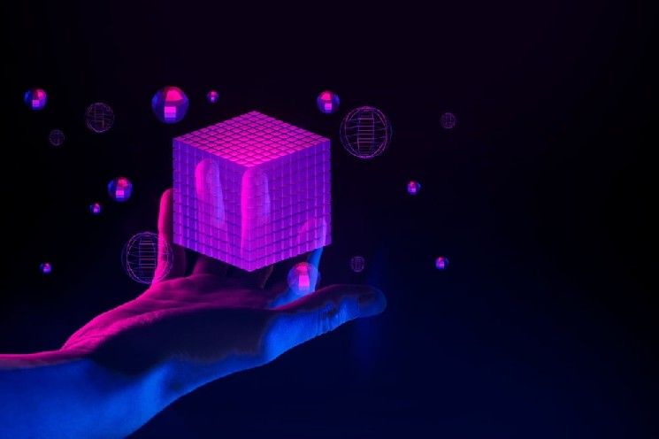 "موسم Apple Farm الجزء الثاني يعود على Etherlink بمكافآت تصل إلى 3 مليون دولار – انضم الآن!"