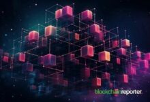 "Yaka Finance تطلق جسر Yaka لنقل الأصول عبر السلاسل إلى شبكة Sei - اكتشف الميزات الآن!"