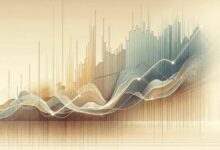 سعر XRP يستعد لارتداد محتمل — مستويات الدعم تحت المجهر