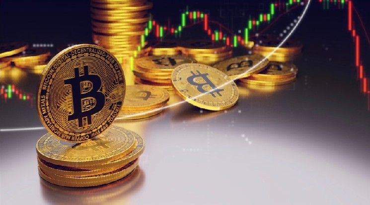 لو امتلكت DeFi هذا في 2022، ربما ما كانت ستنهار – اكتشف السبب الآن!