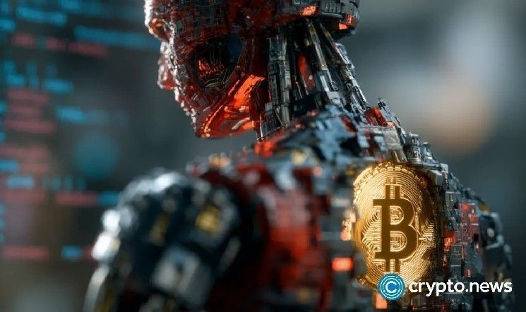 "لماذا علقت أسعار أسهم ميتابلانيت في سوق هابطة؟ اكتشف الأسباب الآن!"