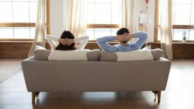 "بتكوين ترتفع تدريجياً مع تراجع مخاوف التضخم – تعرف على التفاصيل الآن!"