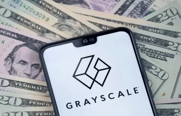 احذر: Grayscale تعلن عن إمكانية إضافة 29 عملة رقمية جديدة إلى منتجاتها الاستثمارية – مفاجآت كبيرة في القائمة، اكتشفها الآن!