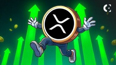 "تقرير منتصف عام 2025 لـ XRP: صعود، انتكاسات، والطريق نحو موافقة ETF – اكتشف التفاصيل الآن!"
