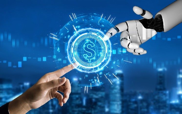 "توقعات بارتداد سريع لـ SHIBA INU وChainlink وSolana بعد الانخفاض.. تعرف على التفاصيل!"