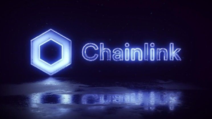 "إطلاق Chainlink’s CCIP على Solana: نقطة تحول كبرى في تطوير Web3 – اكتشف السبب الآن!"