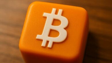 "شركات التعدين المدرجة تواجه ضغوطًا بينما أسهم Bitmine تشهد ارتفاعًا صاروخيًا – اكتشف التفاصيل الآن!"