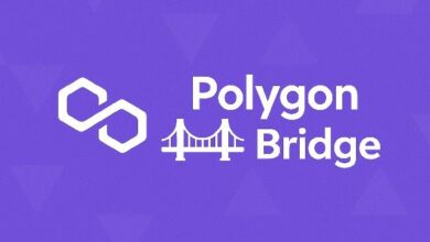 كيف يعمل جسر Polygon؟ دليل خطوة بخطوة لتحويلات متعددة السلاسل